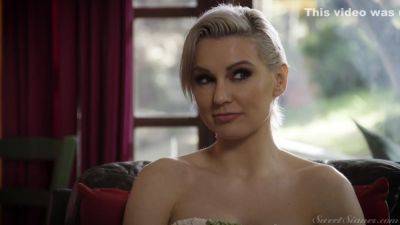 Kenzie Taylor - Alluring Breathtaking Sex Movie With Kenzie Taylor - upornia.com