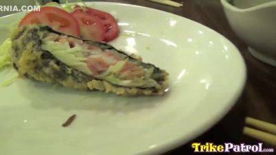 Incredible Porn Video Hd Only For You - upornia.com