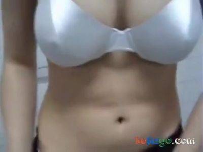 Fuck In College Wc - hclips.com