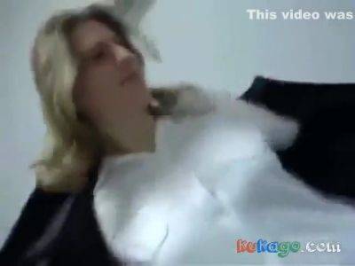 Fuck In College Wc - hclips.com