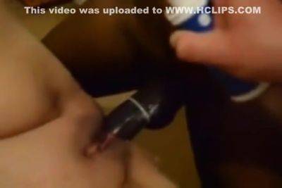 Devant Le Cocu - hclips.com