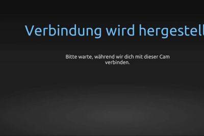 Shiny Ass - hclips.com