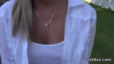 Watches Hymen Examination And Virgin Girl Reaming - hclips.com