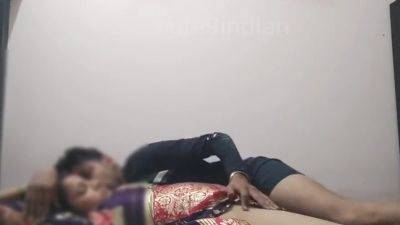 Bhabhi K Sath Full Enjoy. Full Fun With Girlfriend - desi-porntube.com - India