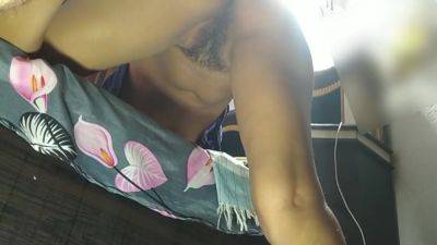 First Time Virgin Pussy Dogy Style Fucking Weet Pussy Very Fast Water Is Coming Out Of The Pussy - desi-porntube.com