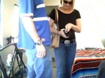 Where Can I Find Videos Like This Landlord Angela - hclips.com