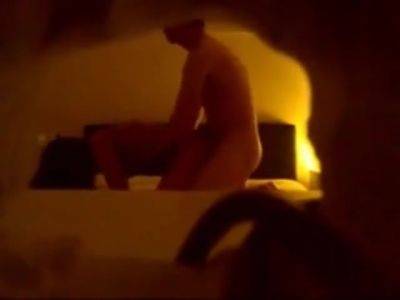 Baise En Cam Cachee - hclips.com