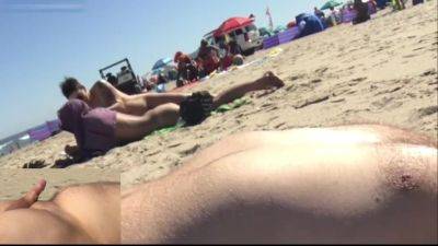 Reaction Of Girls To Erection And Ejaculation - hclips.com