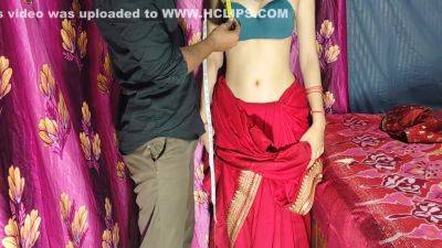 Li Ya - Hawsi Tailor Ne Jabardasti Blouze Utaarkar Naap - hclips.com - India