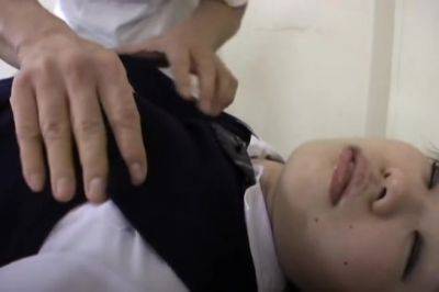 0213-KRMV-580-spots-konsui3 - txxx.com - Japan