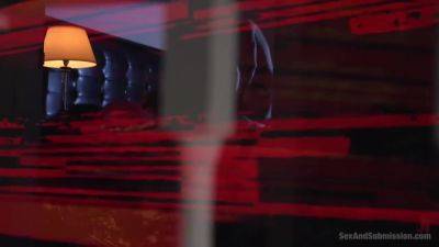 Anal Blast - upornia.com