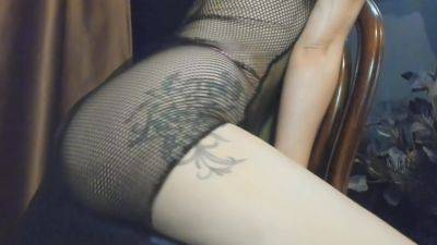 Amazing Couple Hard Fucking And Cumming In - upornia.com