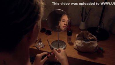 Sensuous Nymph Crazy Handjob Xxx Clip - upornia.com