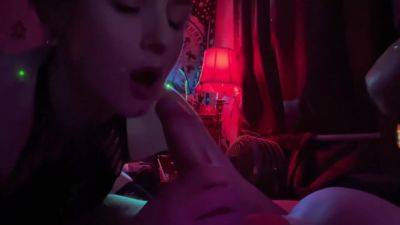 Part Two, No Hands Panda, Remember Me!!!!! - videomanysex.com