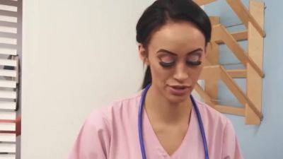 sneaky sex - kiara cole - nothing to do but wait - txxx.com