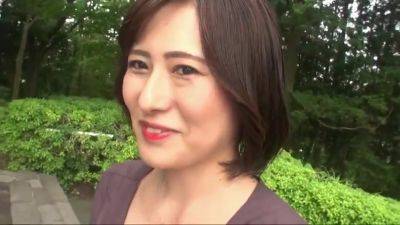 0019-KIZ-004-1-ero.mov - txxx.com - Japan