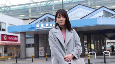 ドM願望剥き出しの奥様101wwwwwwwwwwwwww - senzuri.tube