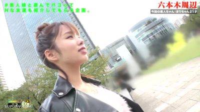 GYARU98446216519616519619619619619819819060 - senzuri.tube
