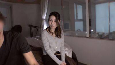 30代後半でも衰え知らずの美巨乳×美ボディ103wwwwww - senzuri.tube