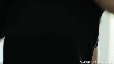 Jayden Jaymes - Was Brought Into The For Her Mind Blowing Fucking Body - Jayden Jaymes - upornia.com