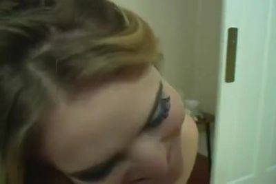 Troy Scene Feat. Troy Ameara - videomanysex.com