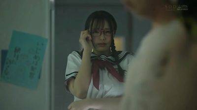 0059-STARS-667-1.mov - txxx.com