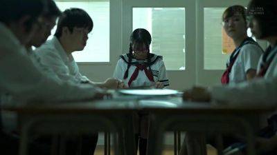 0059-STARS-667-1.mov - txxx.com