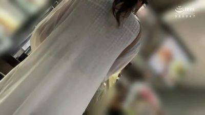 0066-726ANKK-029-1.mov - txxx.com - Japan