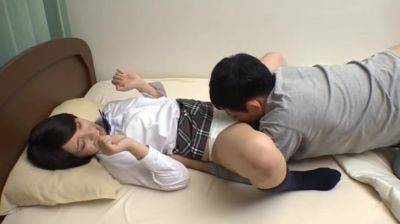 0228-sw-464-jk-anidaisuki4 - txxx.com - Japan