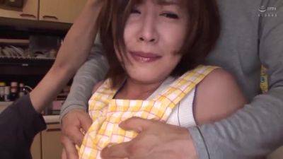 h0027-MCSR-415-danchiduma6 - txxx.com - Japan