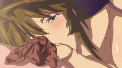 vvvvvvvvvvvvvvvvvvvvvvvvvvvvvvvvvvvvvvvvvvvvvvvvvvvvvvvvvvvvvv - txxx.com