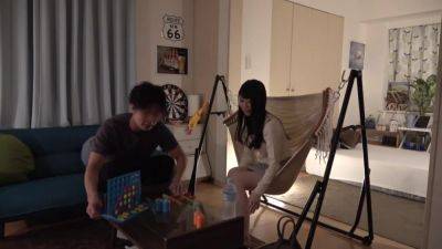 0001756_Japanese_Censored_MGS_19min - hclips.com - Japan