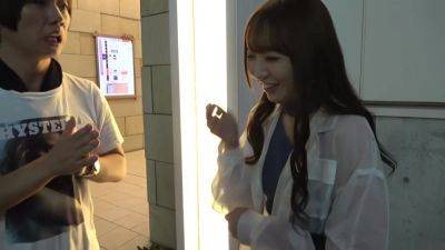 0001754_Japanese_Censored_MGS_19min - hclips.com - Japan