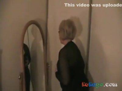 Old Mature Fucks - hclips.com