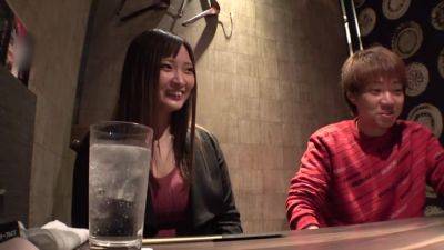 0001718_Japanese_Censored_MGS_19min - hclips.com - Japan