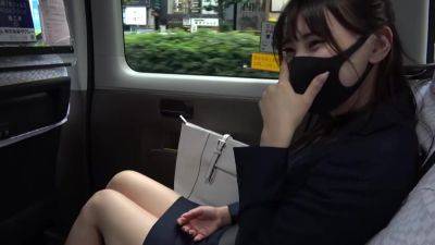 0001753_Japanese_Censored_MGS_19min - hclips.com - Japan