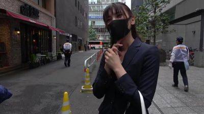 0001753_Japanese_Censored_MGS_19min - hclips.com - Japan