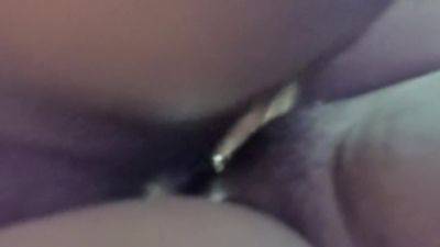 Stepbrother Convinces Me And We Make Delicious When We Are Alone - hclips.com