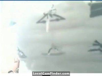 Web Sexy Show All - hclips.com