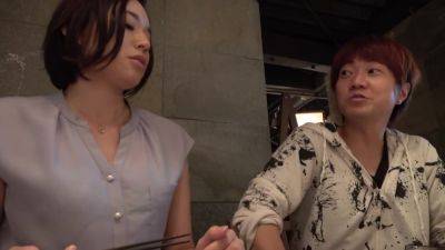 0001728_Japanese_Censored_MGS_19min - hclips.com - Japan