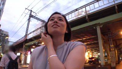 0001728_Japanese_Censored_MGS_19min - hclips.com - Japan