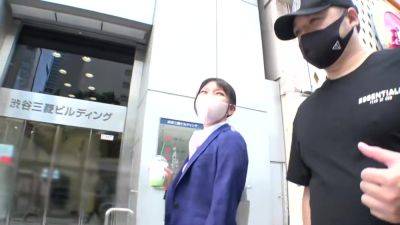 0001737_Japanese_Censored_MGS_19min - hclips.com - Japan