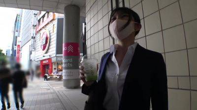 0001737_Japanese_Censored_MGS_19min - hclips.com - Japan