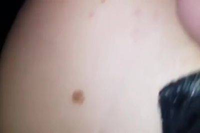 Real Sister Anal - hclips.com