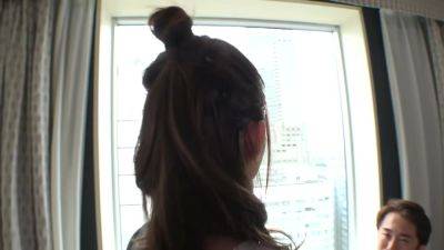 0001721_Japanese_Censored_MGS_19min - hclips.com - Japan