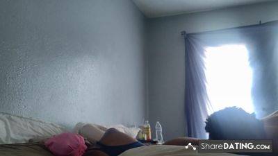 Rise And Shine Dick - hclips.com