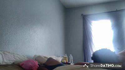 Rise And Shine Dick - hclips.com