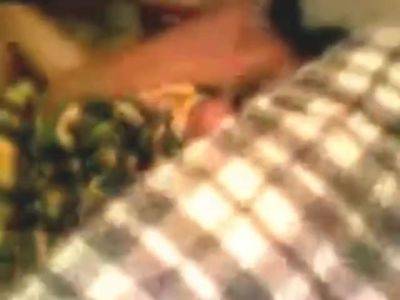 Caught Fucking - hclips.com