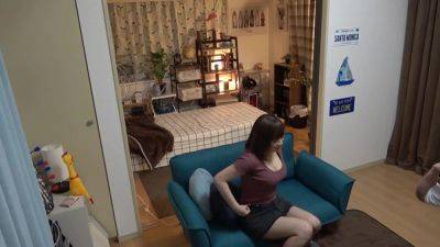 0001719_Japanese_Censored_MGS_19min - hclips.com - Japan