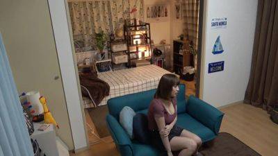 0001719_Japanese_Censored_MGS_19min - hclips.com - Japan